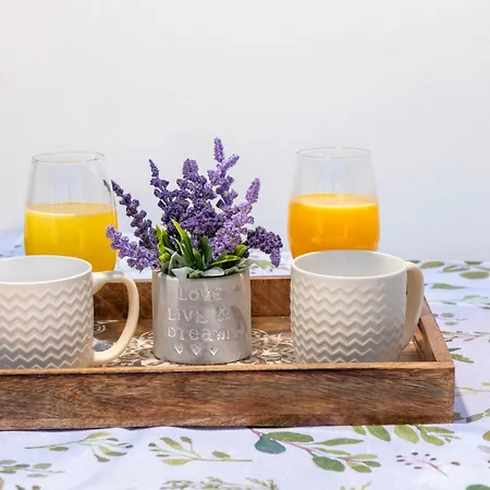 Panormitis House Semi-basement Διαμέρισμα Παστίδα