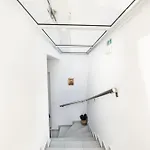 Panormitis House Semi-basement *