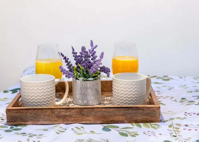 Panormitis House Semi-basement Apartment Pastida